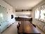 Appartamento 110 mq, soggiorno, 2 camere, zona Gaiarine