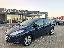 FORD Fiesta 1.4 5p. Bz.- GPL Titanium