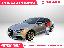 AUDI A3 Sedan 30 TDI Admired