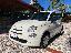 FIAT 500 1.0 Hybrid Cult