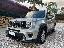 JEEP Renegade 1.6 Mjt 130CV Longitude