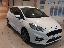 FORD Fiesta 1.1 85 CV 5p. ST-Line