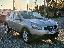 NISSAN Qashqai 1.5 dCi DPF Acenta