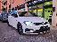 VOLKSWAGEN Golf 1.6 TDI 115CV DSG RLINE