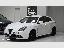 ALFA ROMEO Giulietta 1.4 Turbo 120 CV Sport