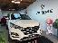 HYUNDAI Tucson 1.6 CRDi Exellence