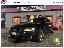 AUDI A4 Avant 2.0 TDI 143 CV QUATTRO S-LINE