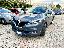 RENAULT Kadjar TCe 130 CV Energy Zen