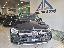 MERCEDES-BENZ GLC 300 de 4Matic EQ-Power Premium