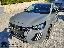 PEUGEOT 208 PureTech 100 S&S 5p. Allure