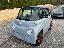 CITROEN Ami