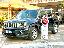 JEEP Renegade 1.6 Mjt 130CV Limited