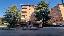 Appartamento 116 mq, soggiorno, 3 camere, zona Carpi