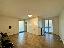 Appartamento 116 mq, 3 camere, zona Golosine