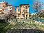 Villa 400 mq, soggiorno, 6 camere, zona Omegna - Centro