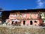 Casa singola 300 mq, soggiorno, 4 camere, zona Oglianico