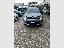 CITROEN C3 Aircross BlueHDi 110 S&S Shine Pack