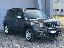 JEEP Renegade 1.5 T4 MHEV Limited AUTOMATICA