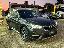 BMW X1 xDrive20d xLine