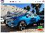NISSAN Qashqai 1.6 dCi 2WD XTronic Tekna+