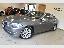 BMW 520d Business aut.