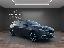 FIAT Tipo 1.3 Mjt S&S SW Business