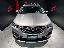 OPEL Grandland X 1.5 D Ecotec S&S Ultimate