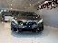 PEUGEOT 308 BlueHDi 130 S&S Active Pack