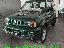 Suzuki jimny 1.5 dci special