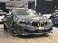 BMW M 135i xDrive