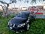 VOLKSWAGEN Passat 2.0 TDI Comfortline BlueM.Tech.