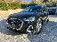 AUDI Q3 SPB 35 TDI S tronic S line edition