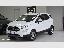 FORD EcoSport 1.5 TDCi 100 CV S&S Titanium