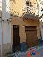 Casa indipendente in Vendita a Alcamo