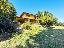 Villa 250 mq, soggiorno, 5 camere, zona Oleggio