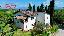 Villa 250 mq, soggiorno, 4 camere