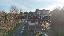 Appartamento 92 mq, 2 camere