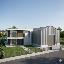 Capannone 420 mq, 3 camere, zona Caldiero