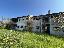 Rustico 460 mq, soggiorno, 3 camere, zona Arquà Petrarca