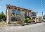 Bifamiliare 443 mq, soggiorno, 4 camere