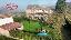 Villa 298 mq, soggiorno, 3 camere