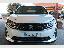 PEUGEOT 3008 BlueHDi 130 S&S EAT8 GT LINE
