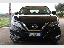 NISSAN Qashqai 1.5 dCi 115 CV DCT Business