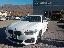 BMW 116d 5p. Msport