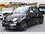 FIAT 500 1.3 MJT 75 CV Lounge