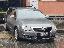 VOLKSWAGEN Passat 2.0 TDI DPF Variant