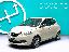 LANCIA Ypsilon 1.2 69 CV 5p. Gold