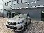 BMW X1 xDrive 20d Msport