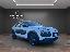 CITROEN C4 Cactus 1.6 bluehdi Live s&s 100cv