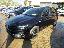 FIAT Tipo 1.6 Mjt S&S SW